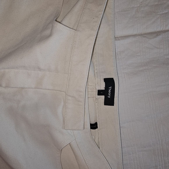 theory - Picture 2 of 2